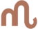 Pensaments Psicologos Mallorca