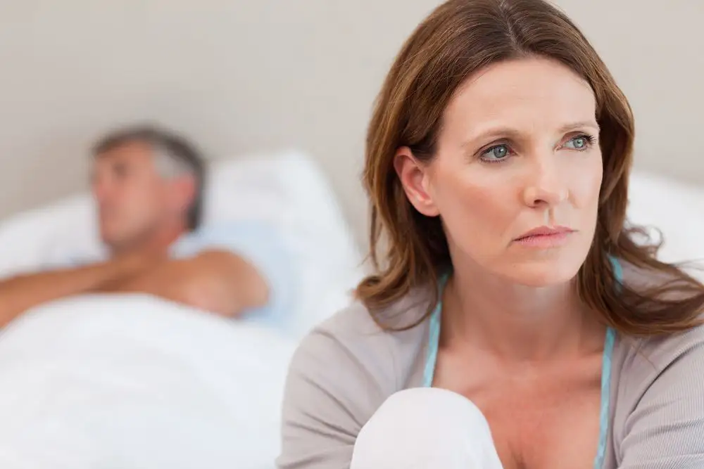 Cómo afectan las expectativas en la pareja