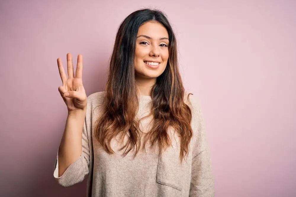 3 claves para conocerte mejor