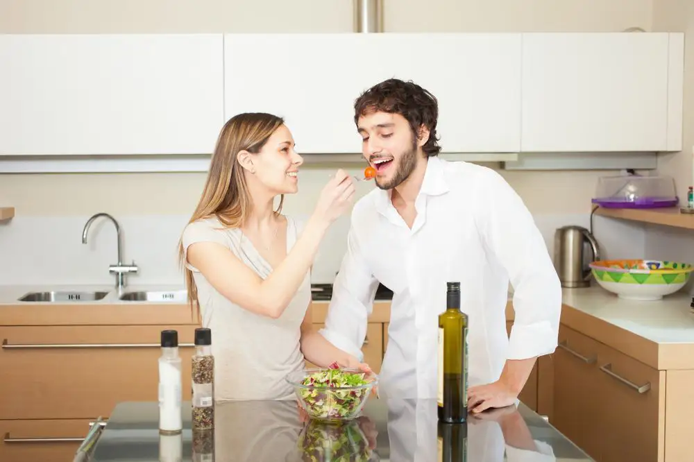 5 claves para pasar tiempo de calidad con tu pareja