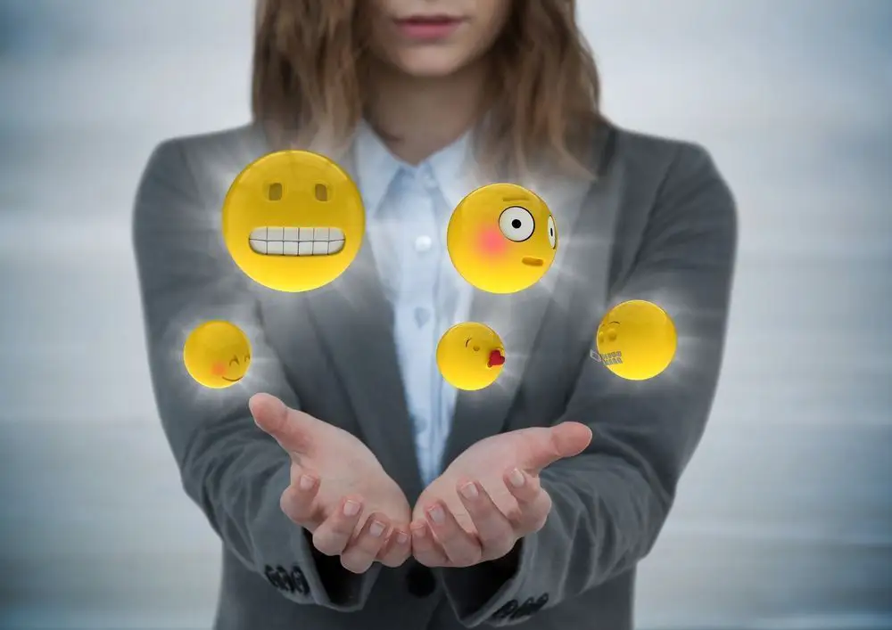 Conciencia emocional ➢ Para qué sirve y claves para MEJORARLA