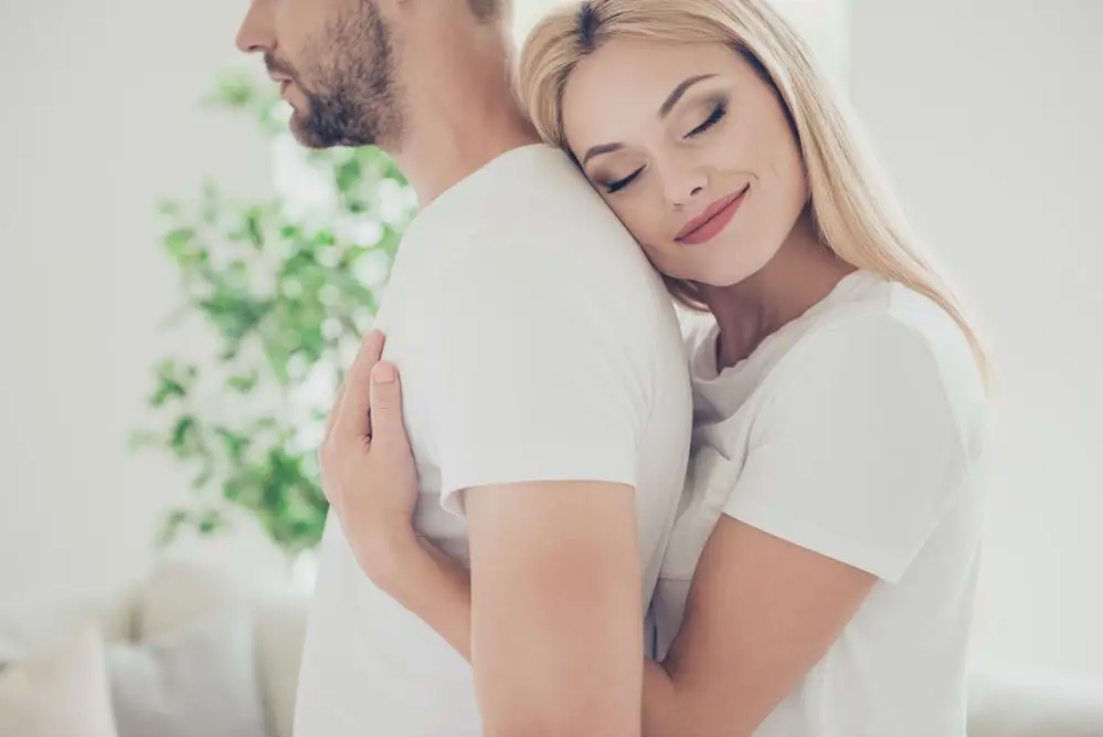 Consecuencias de idealizar el amor