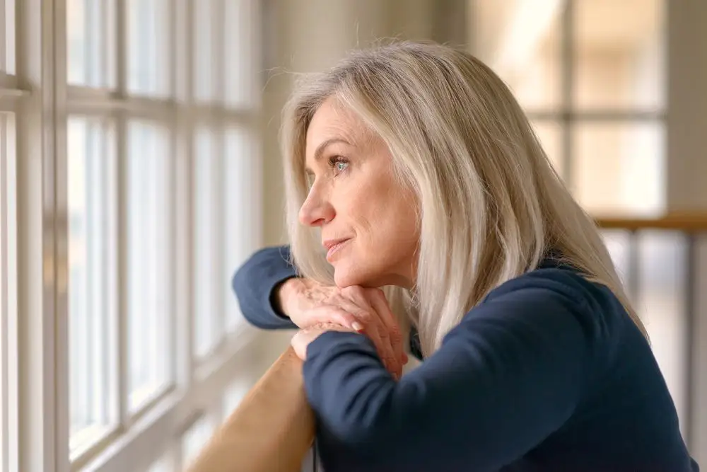 Cómo encontrar claridad en medio del caos: el poder del pensamiento introspectivo