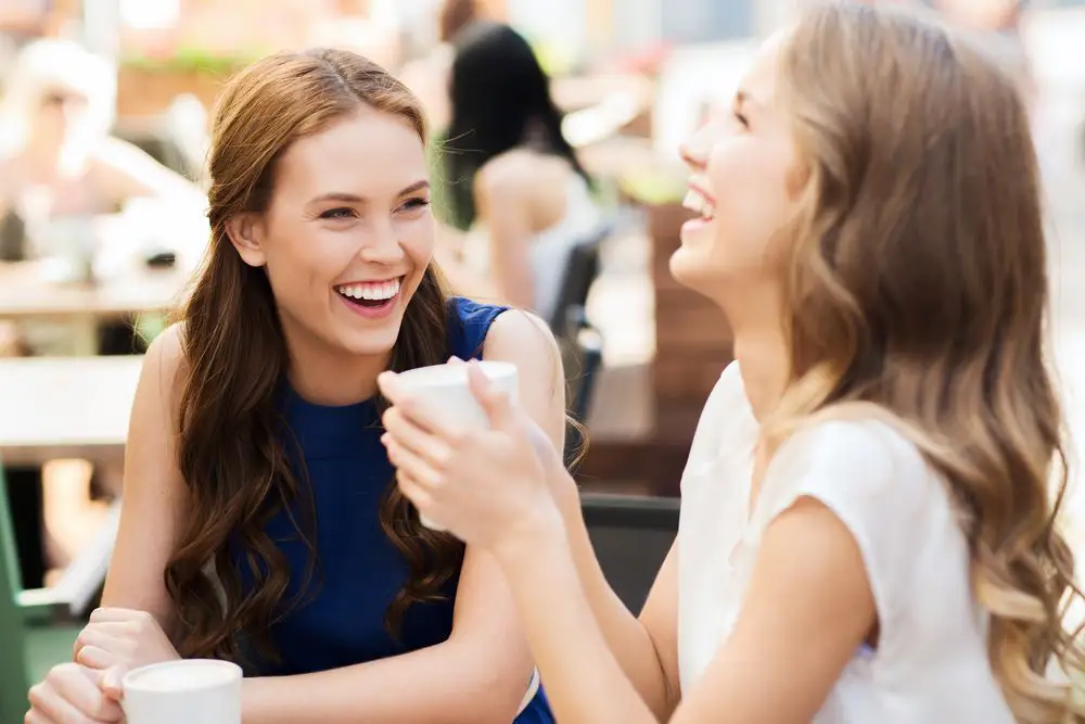 Generosidad: una clave para ser más feliz