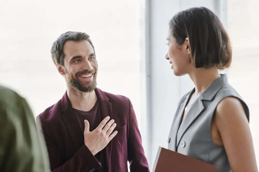 El poder de la gratitud: cómo pequeños cambios pueden transformar tu vida