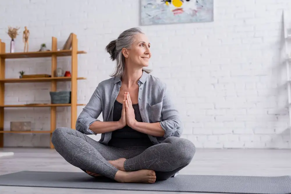 Salud mental ✚ El impacto de las EMOCIONES en ella