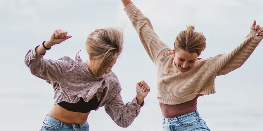 ¿Qué es la inteligencia emocional?