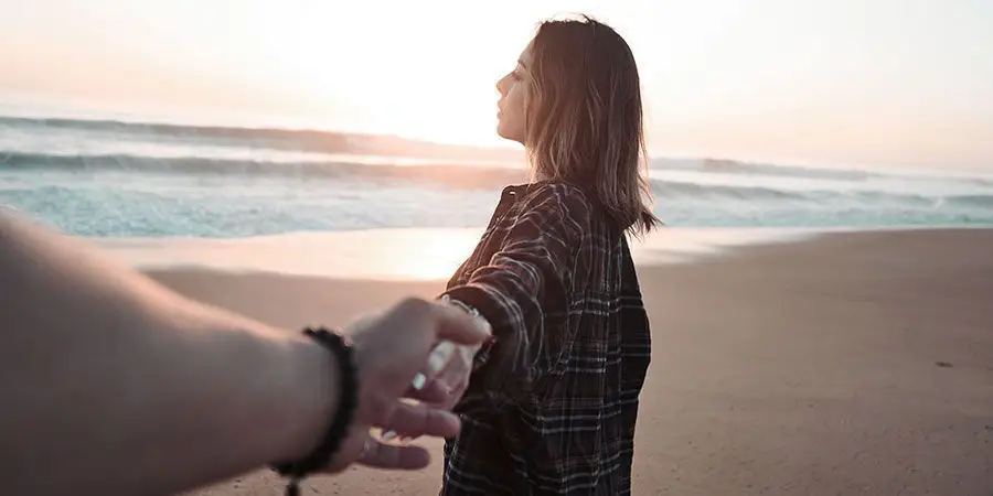 La ruptura de pareja desde la psicoterapia