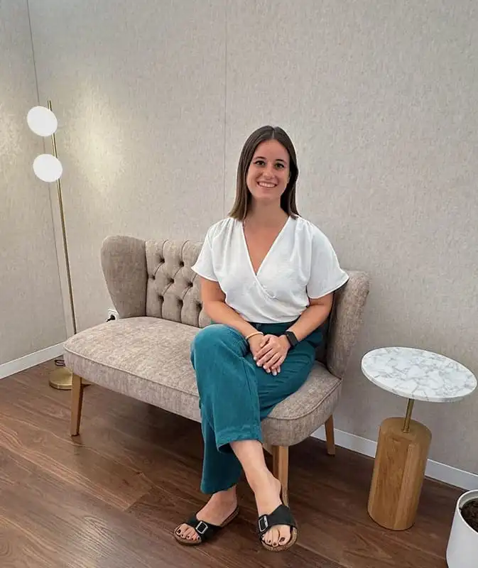 laura-psicooncologia