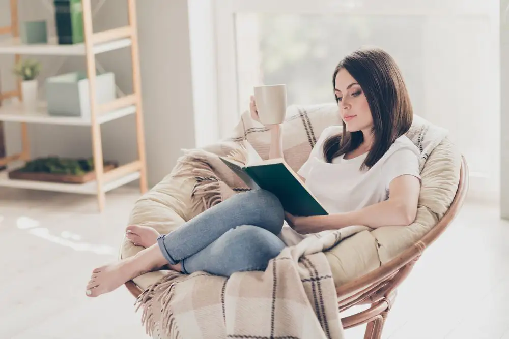 8 libros para aumentar la autoestima