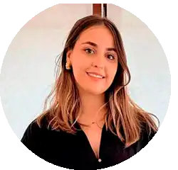 maria-nigorra