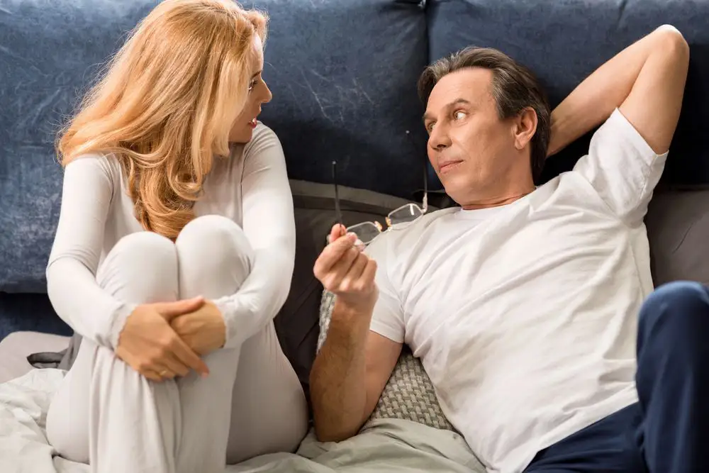 Cómo mejorar la comunicación en tu relación de pareja
