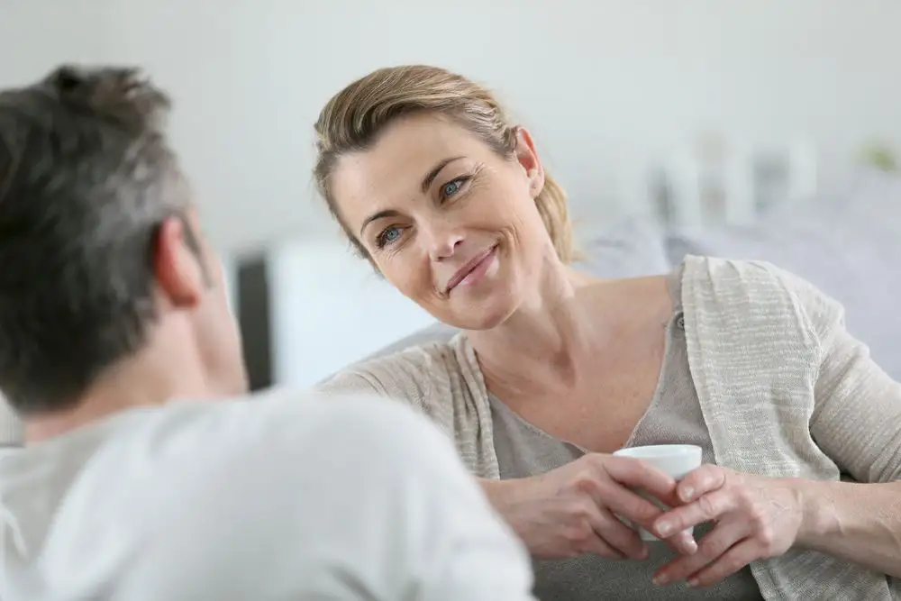 Cómo mejorar la comunicación en tu relación de pareja