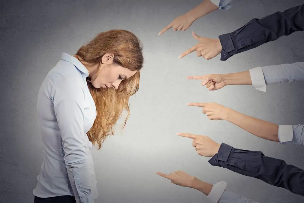 Miedo al fracaso ✘ ¿Cómo GESTIONARLO eficazmente?