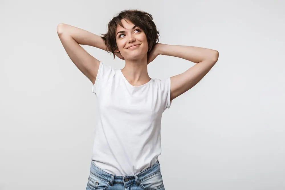 ¿Cómo pensar de manera positiva?