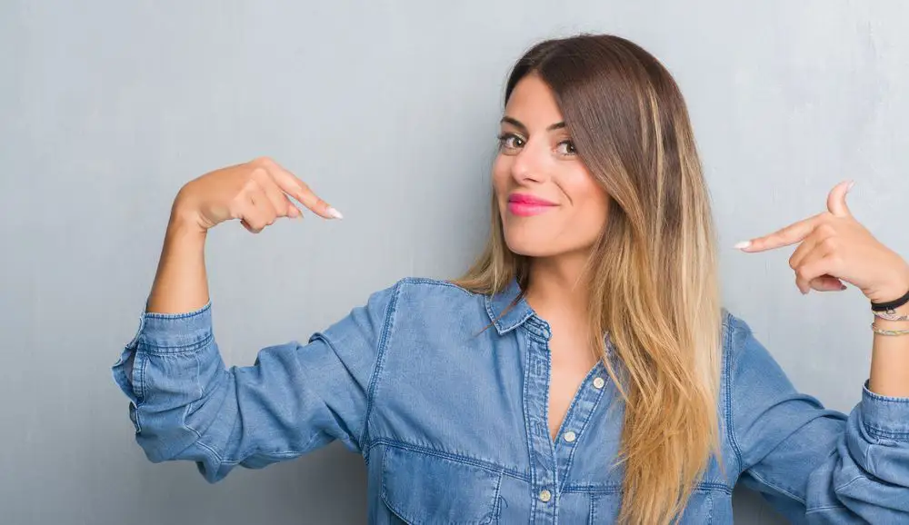 ¿Cómo es una persona narcisista en una relación?