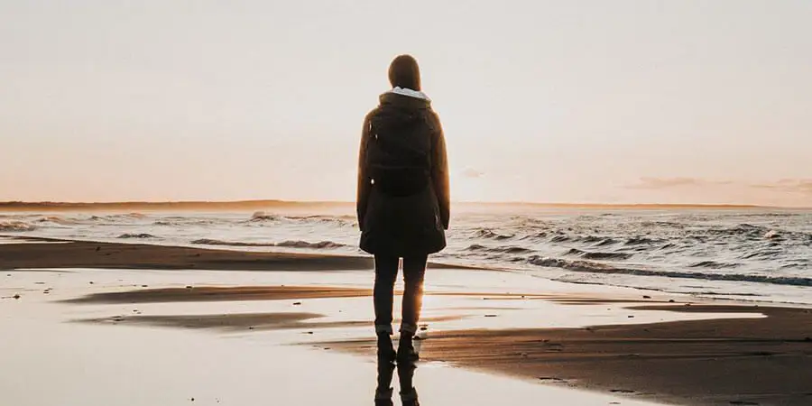 ¿Que diferencia existe entre la angustia y la ansiedad?