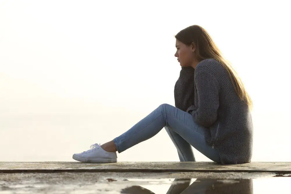 Sentimiento de soledad: qué lo genera y cómo superarlo