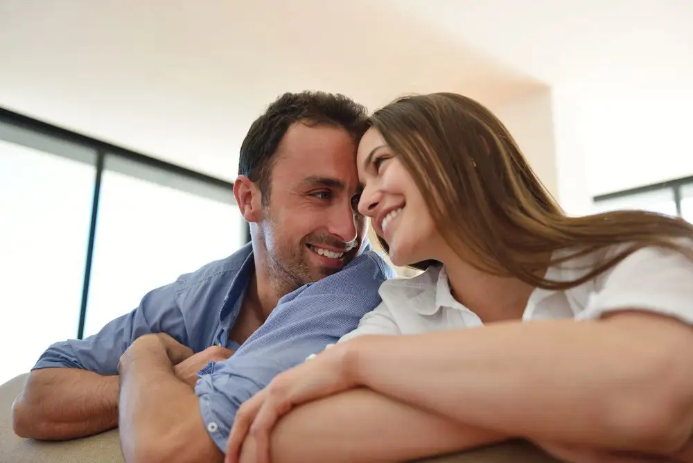 Qué hacer si sientes que estás perdiendo la conexión emocional con tu pareja