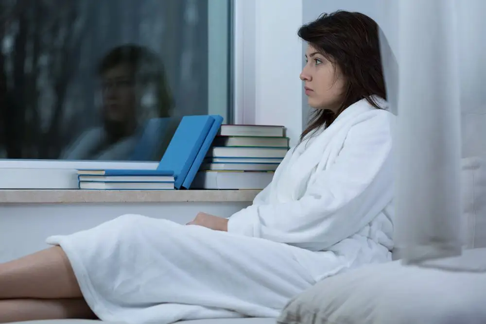 ¿Te sientes solo? Descubre cómo las relaciones impactan en tu salud mental