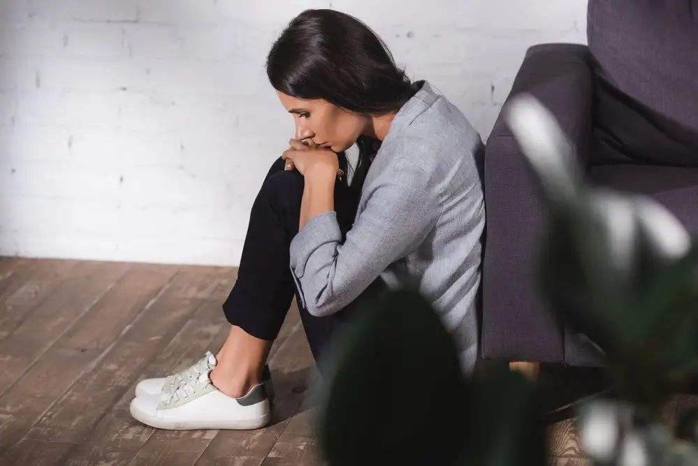 Trauma emocional: ¿Qué es y cómo superarlo?
