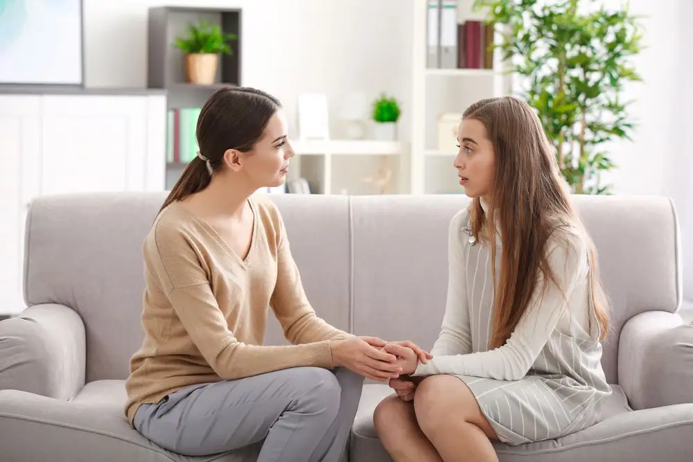 La validación emocional: qué es y por qué es importante